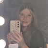 lilliecrawford843