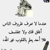 user8409067319945