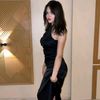 m_alak_92