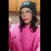 andrea.morey1