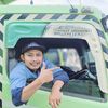 tungak_ulin