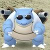 bigmanblastoise25