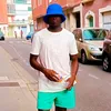 demba.diallo598