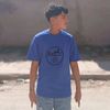 fj.kh11
