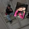 videopreferiti4