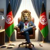 hazara.empayer