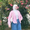 ubeloy