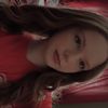 ansley2125