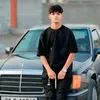 o384.jj