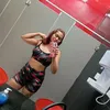 alis04794
