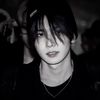 b1uenightss
