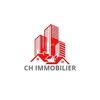 ch.immobilier09