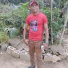 user3586200945284