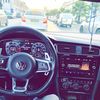 zx10imad44