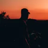 jordan_s.23