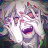 ultimate_masochist
