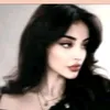 lyana_065