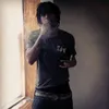 basedgod4kk