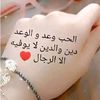 user4000842028311