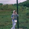 restiapriliyani3