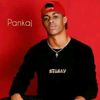 samy_young517