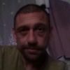 ubbie66hung