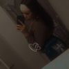 alicialoftis_