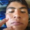 gabrieltola93