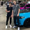 joeyslego