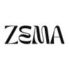 zemaegziabher