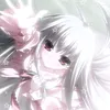 mama_nyaf5