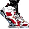 king_von512
