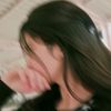 saniya_kim_7256
