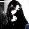 ays_nightgirl_xit