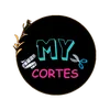 MyCortes
