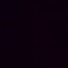 risenxp_8