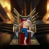 joaottk97