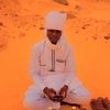 mht.abdoul.karim