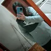 mar._45_