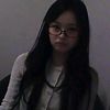 mell_meli2