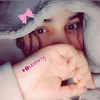 user77303260015625