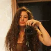 lady_maryy01