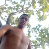 daniel.rd496