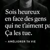 user90442972905258