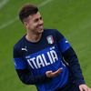 tifosiitaly