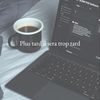 bernardo_tutoriel
