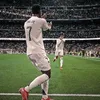 eliasxzz7