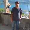 sulugui.choror.de7