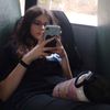 audrinaismissing