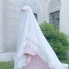 xiili_188